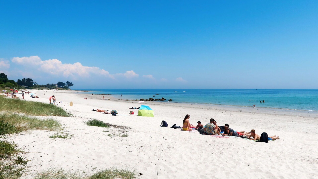 Photo of Others in Finistere