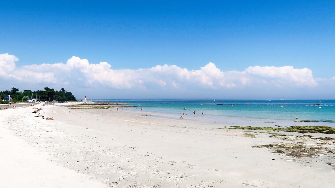 Photo of Others in Finistere