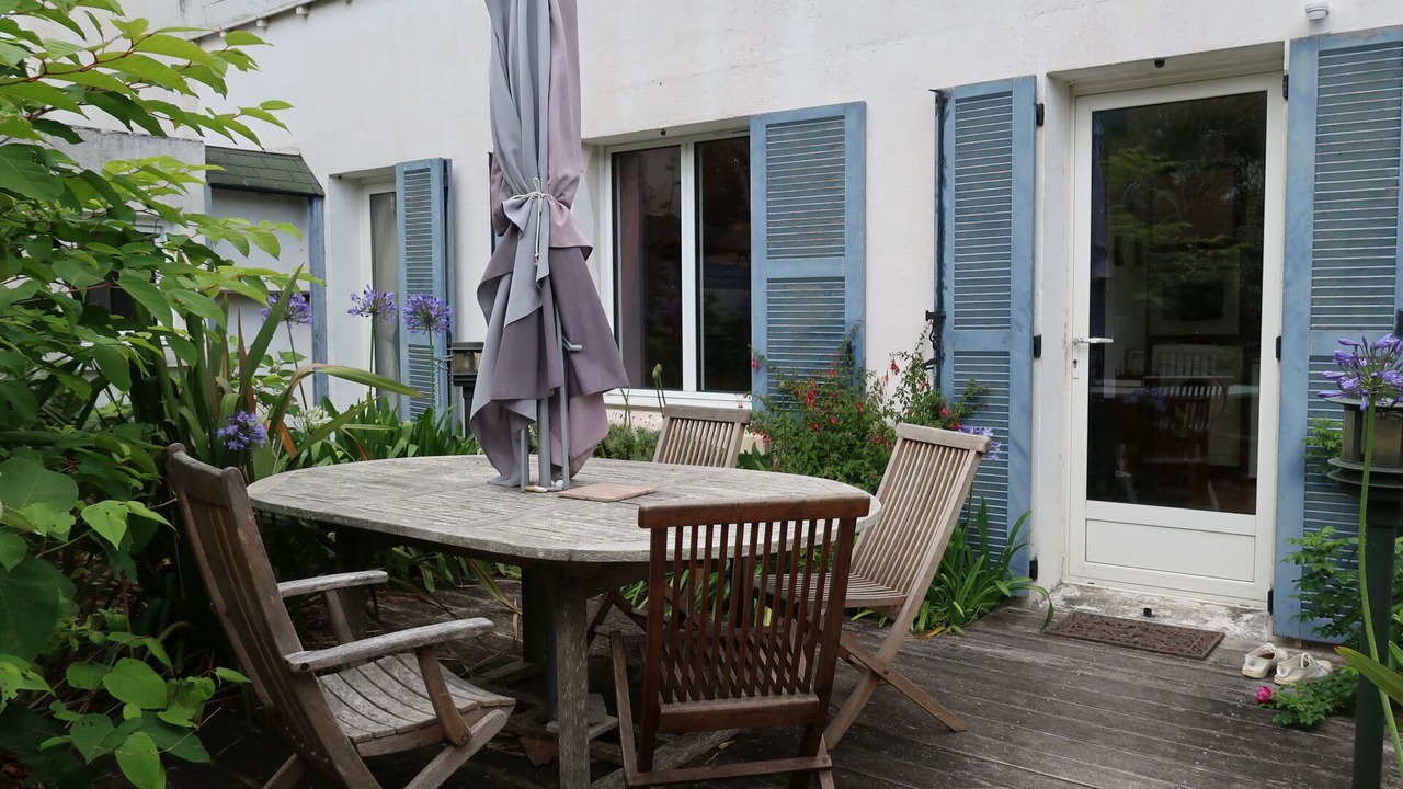 Photo of Others in Finistere