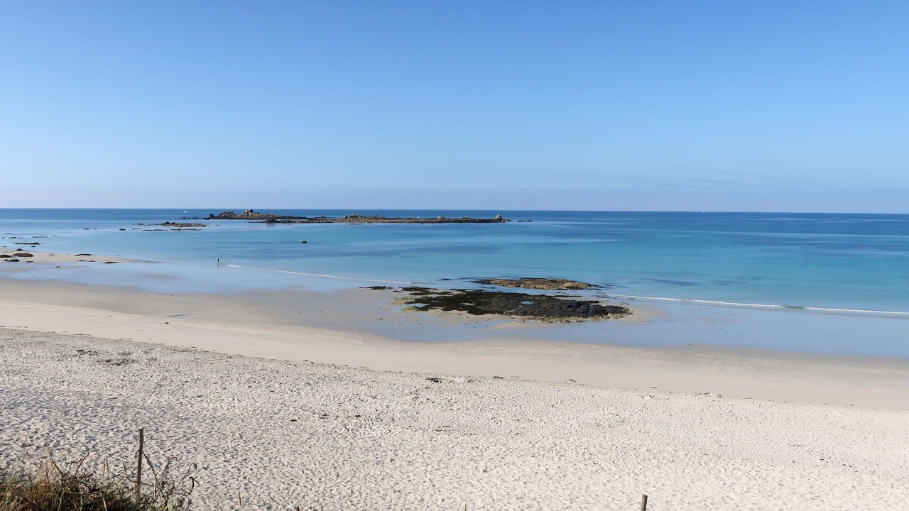 Photo of Others in Finistere