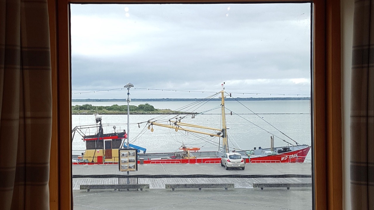 Photo of Others in Wexford