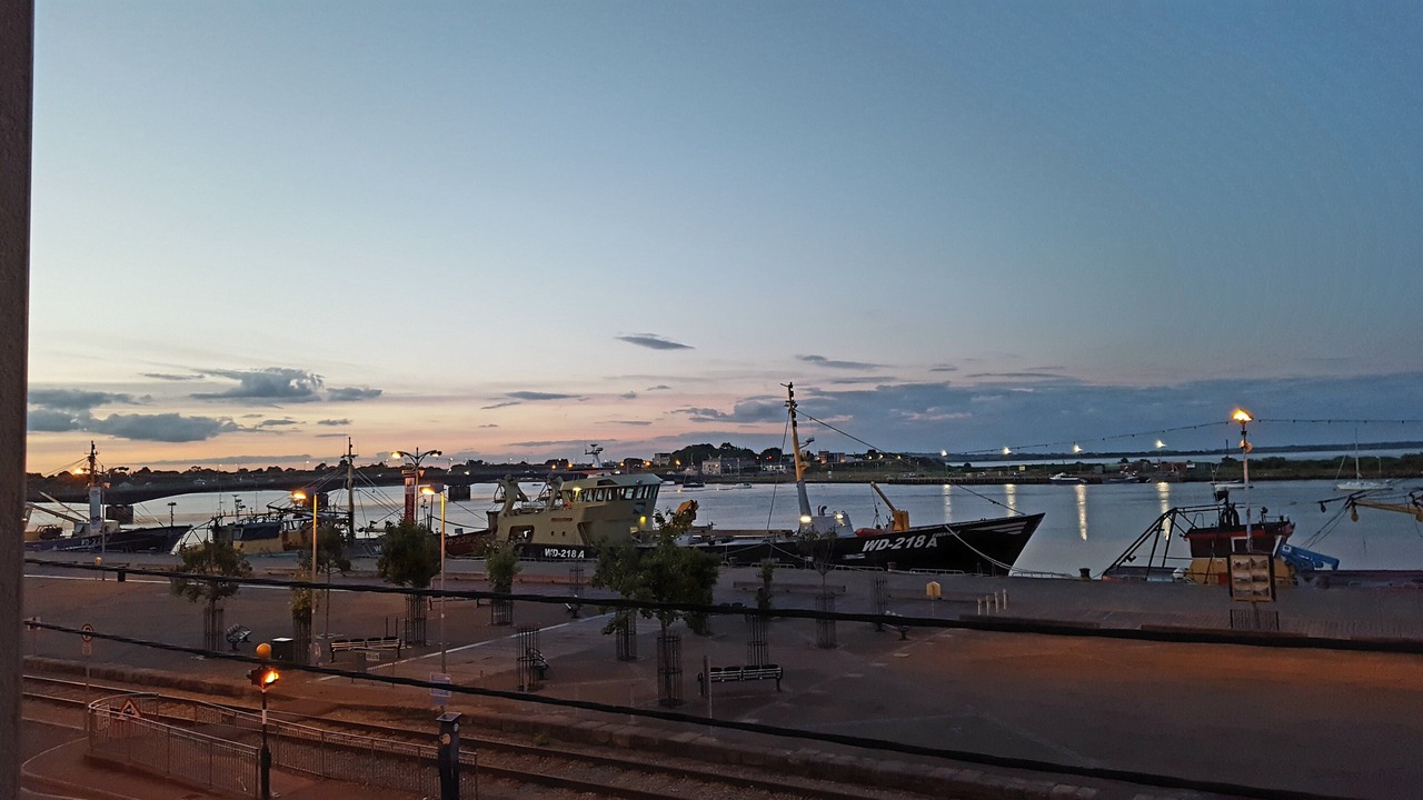 Photo of Outdoor in Wexford