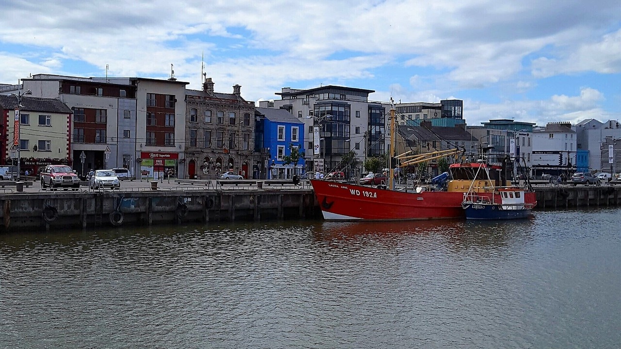 Photo of Others in Wexford