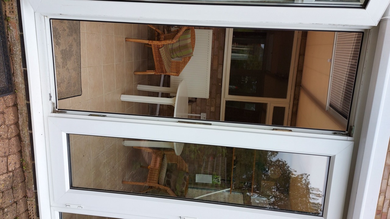 Photo of Others in Blisworth