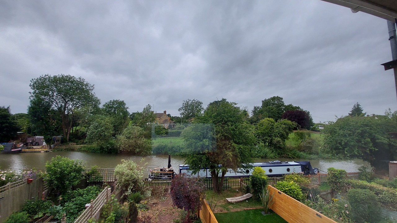 Photo of Others in Blisworth