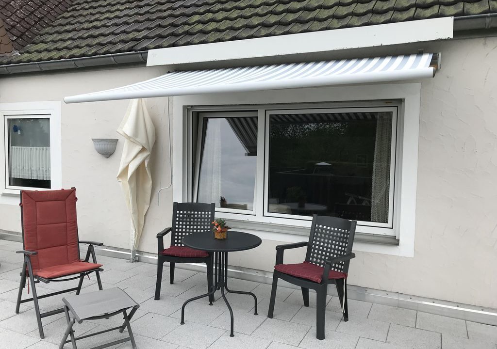 Photo of Outdoor in Manderscheid