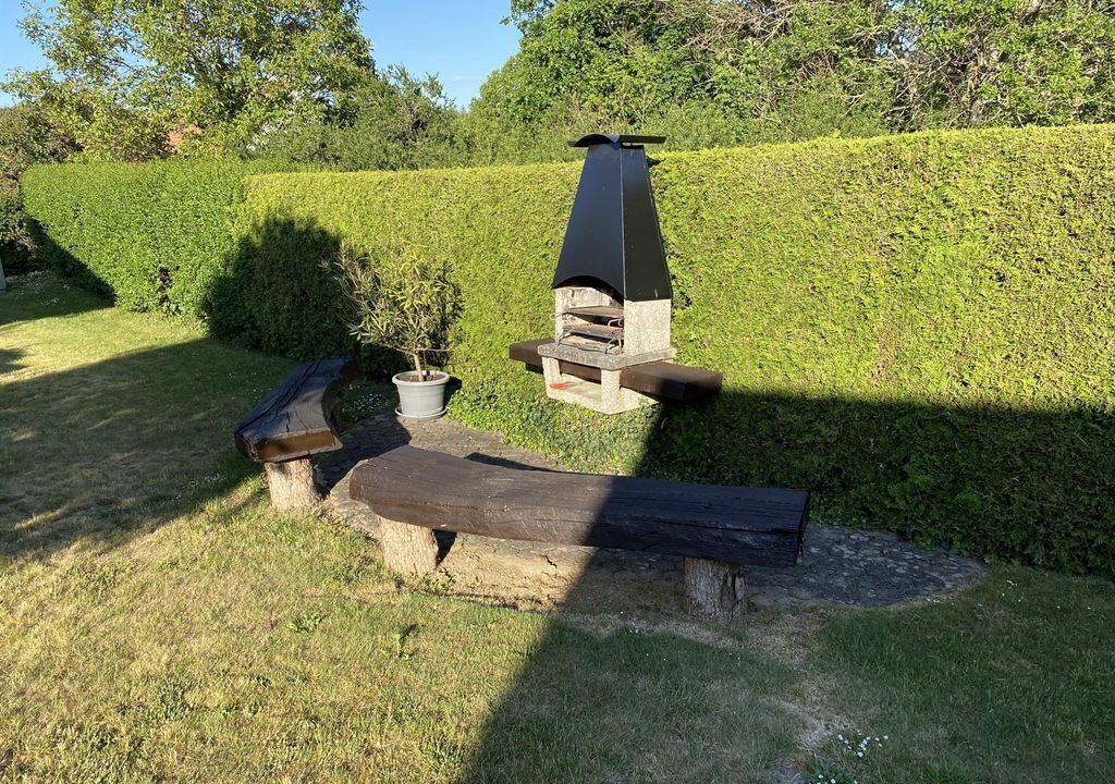 Photo of Outdoor in Manderscheid