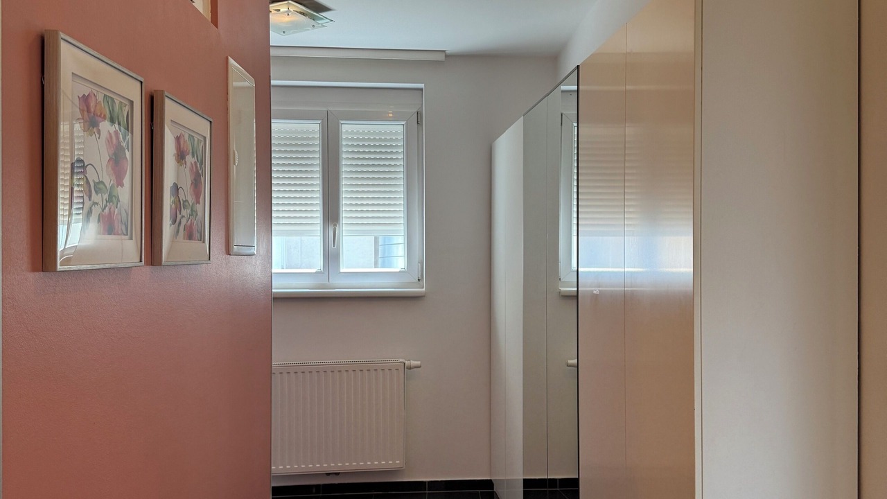 Photo of Others in Favoriten