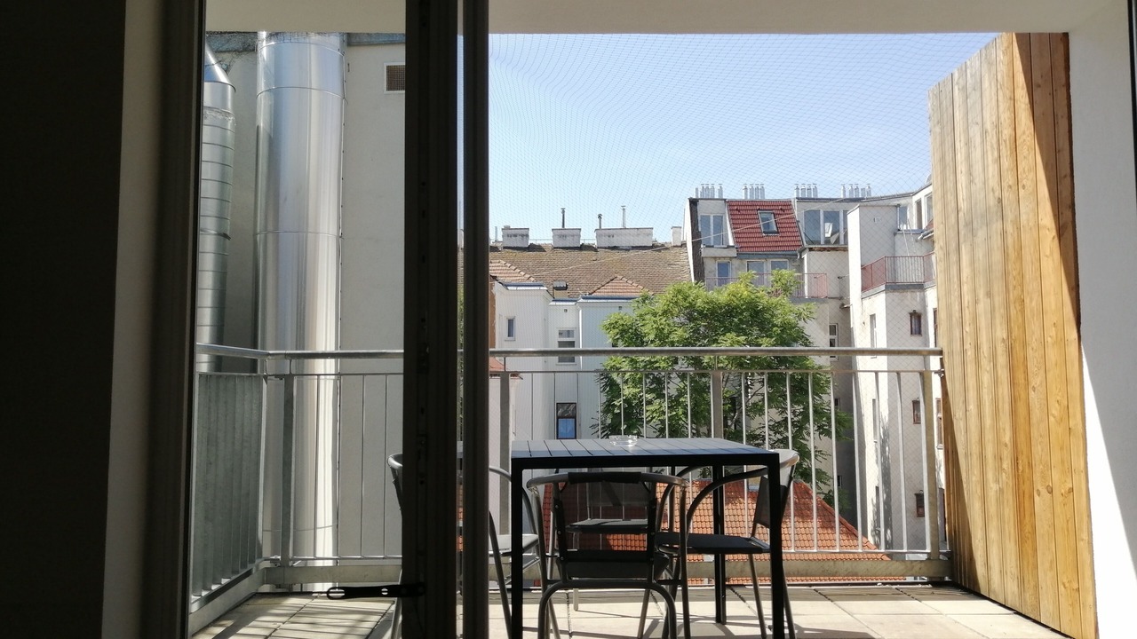 Photo of Others in Favoriten