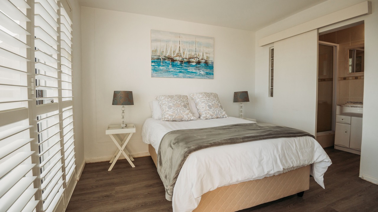 Photo of Others in Bloubergstrand