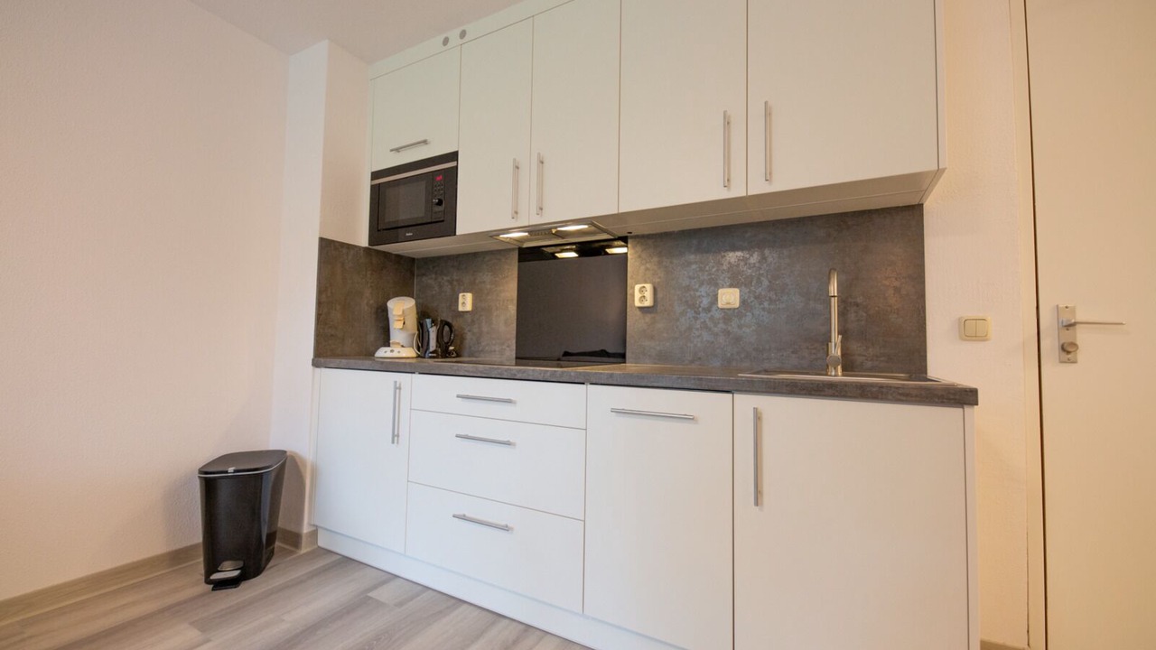 Photo of Kitchen in Municipality of Utrechtse Heuvelrug