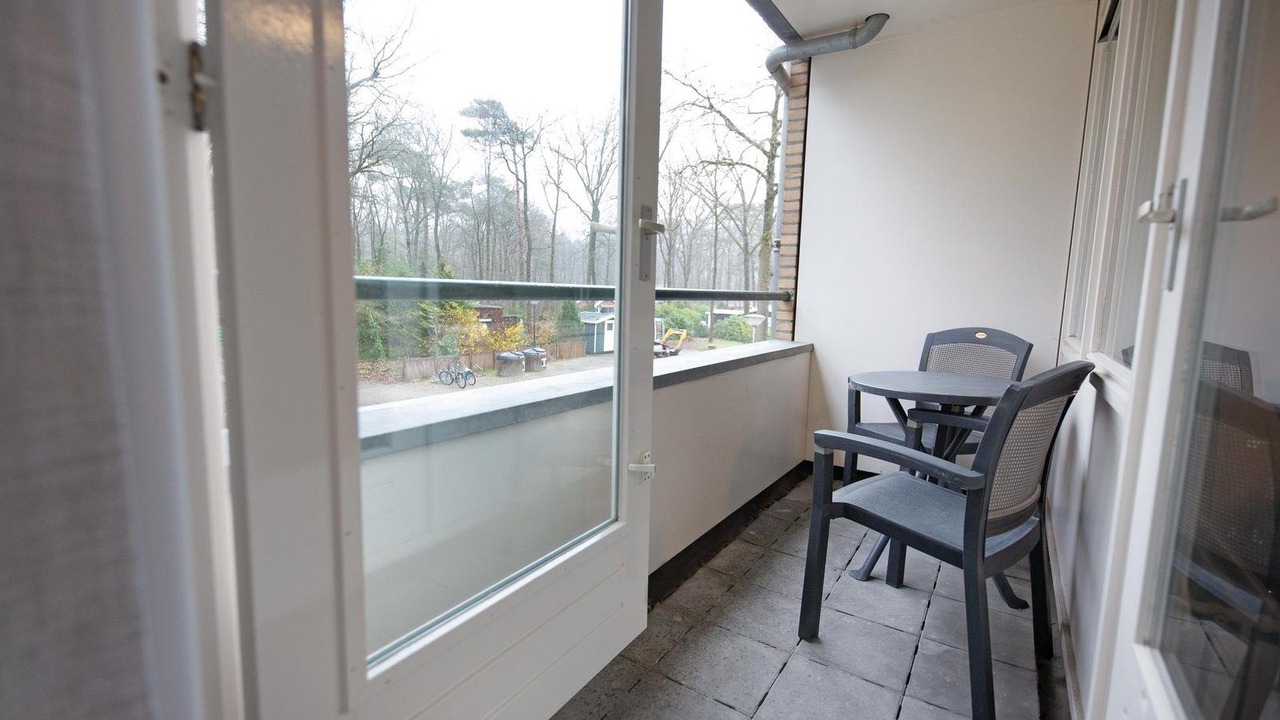 Photo of Outdoor in Municipality of Utrechtse Heuvelrug