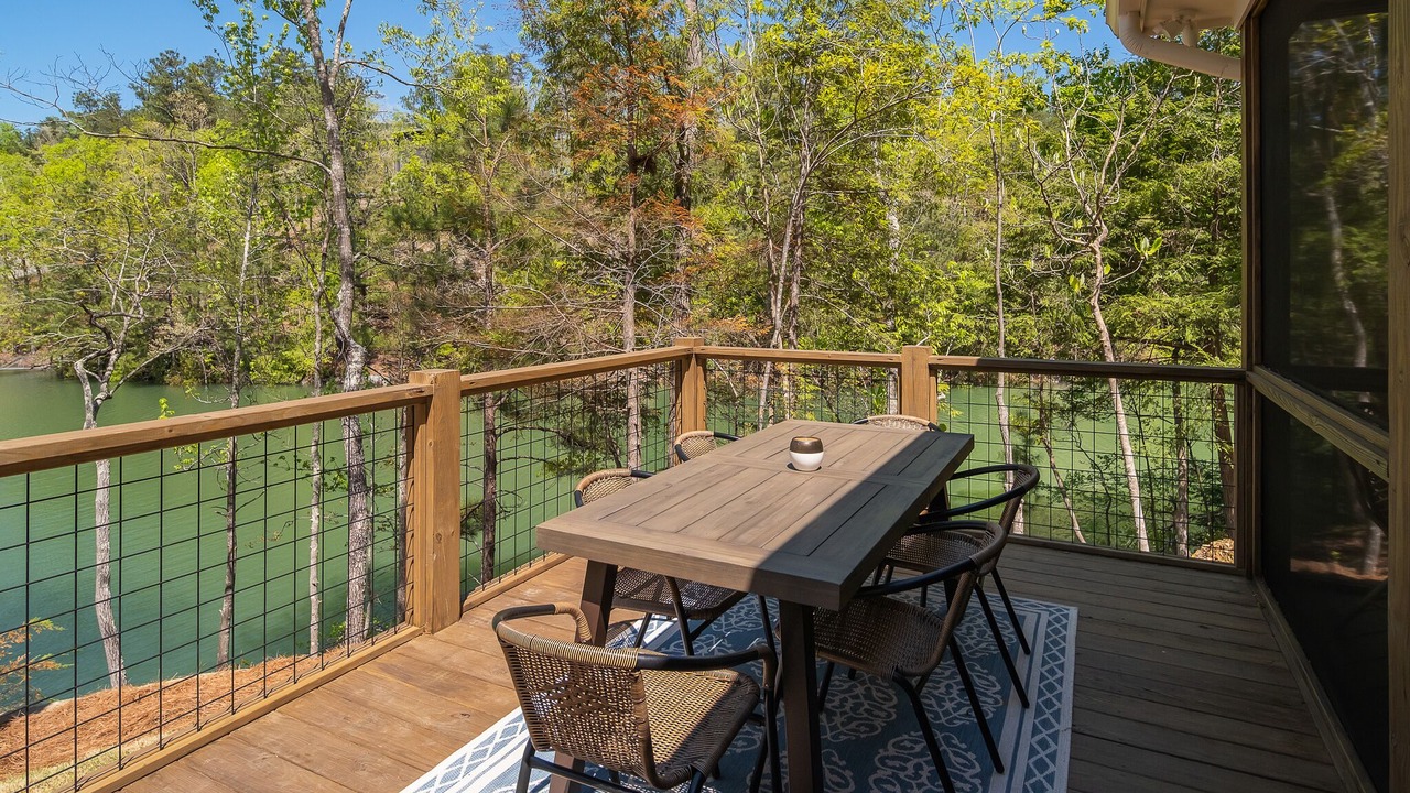 Photo of Outdoor in Arley
