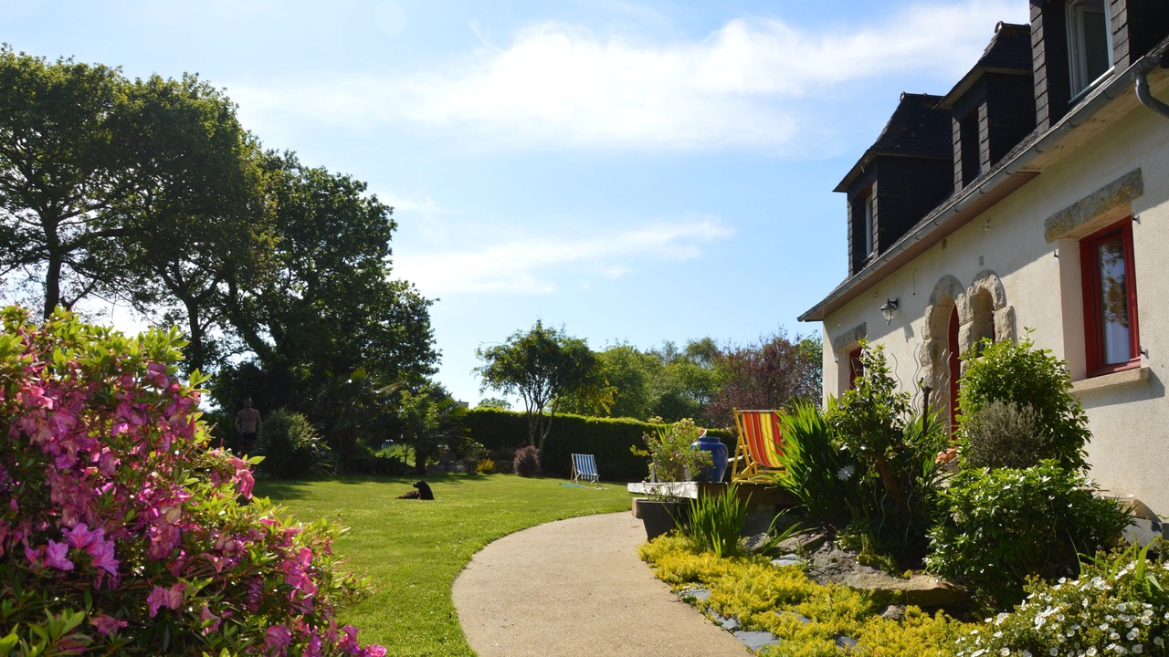 Photo of Outdoor in Bohars