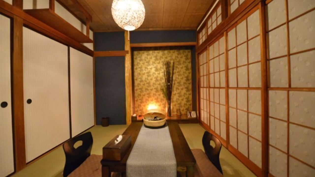 Photo of Others in Kamakura