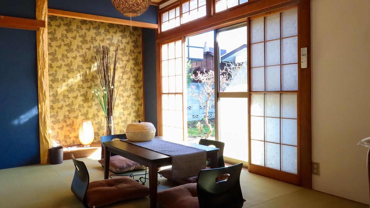 Photo of Others in Kamakura