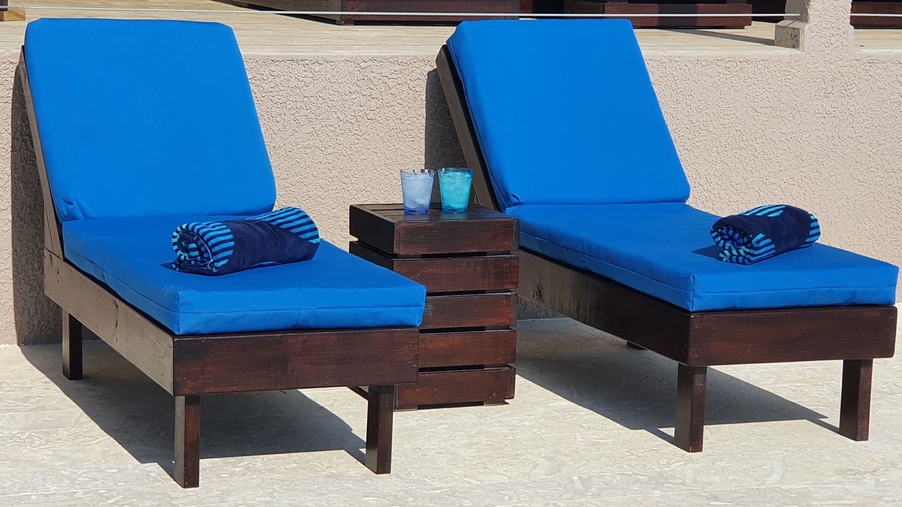 Photo of Outdoor in Lighthouse Estates