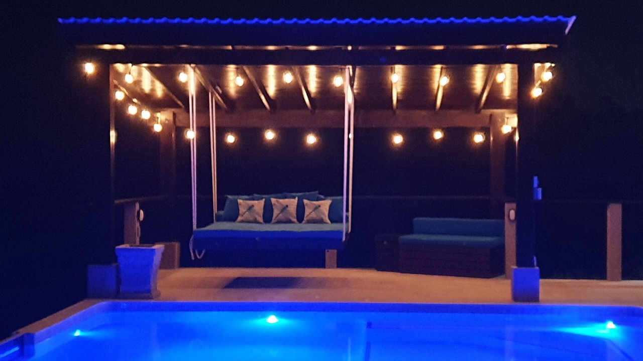 Photo of Outdoor in Lighthouse Estates