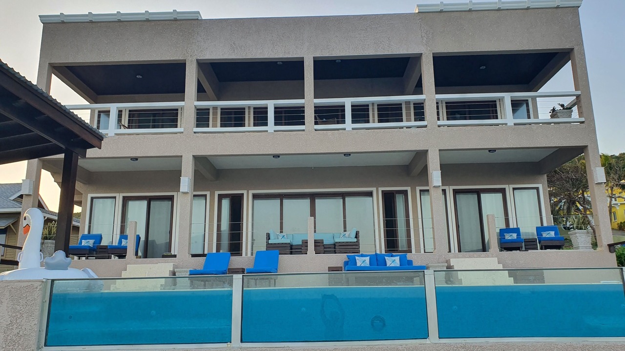 Photo of Others in Lighthouse Estates