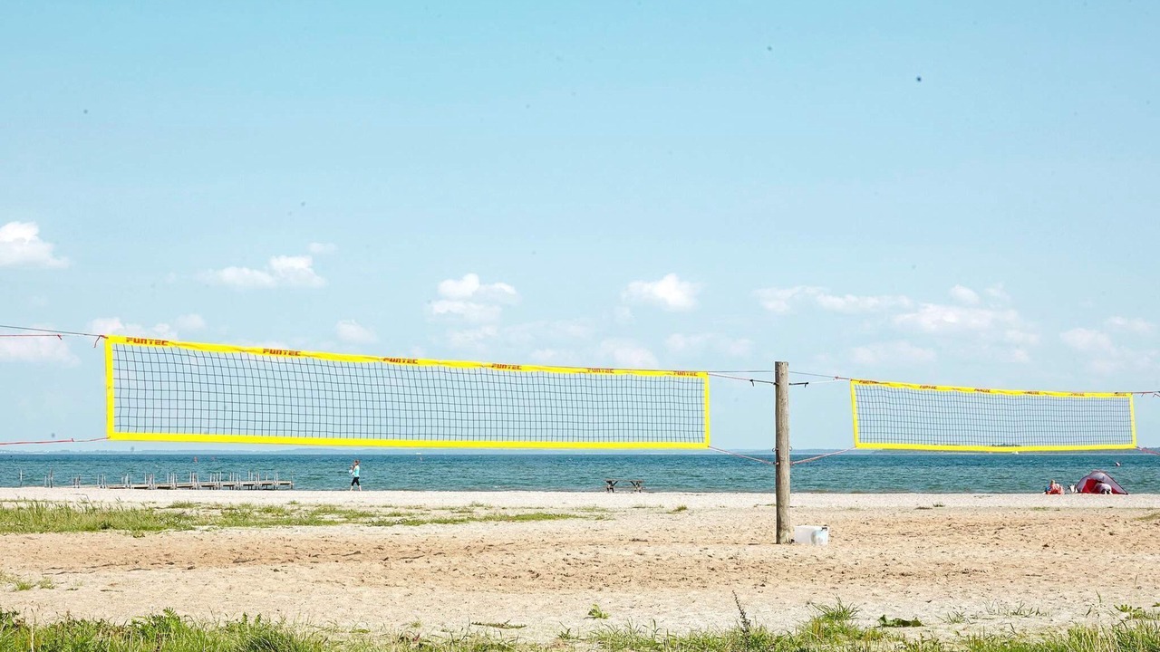 Photo of Others in Hejlsminde Strand