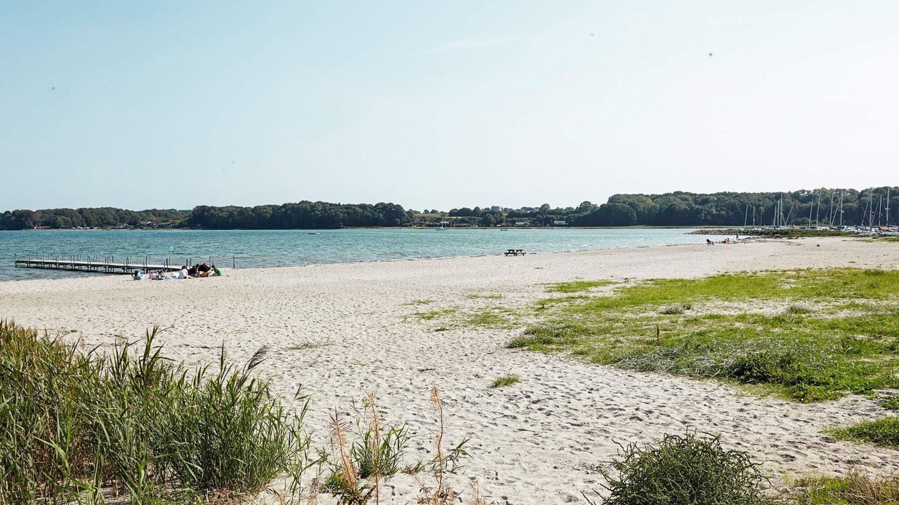 Photo of Others in Hejlsminde Strand