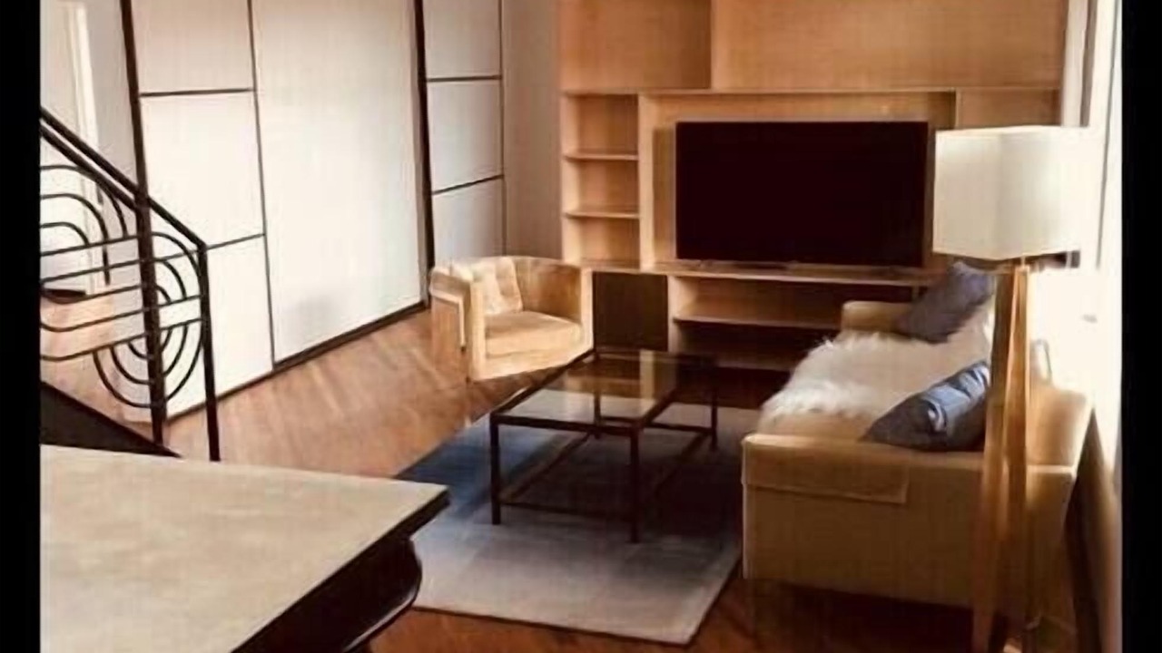Photo of Livingroom in Kessler