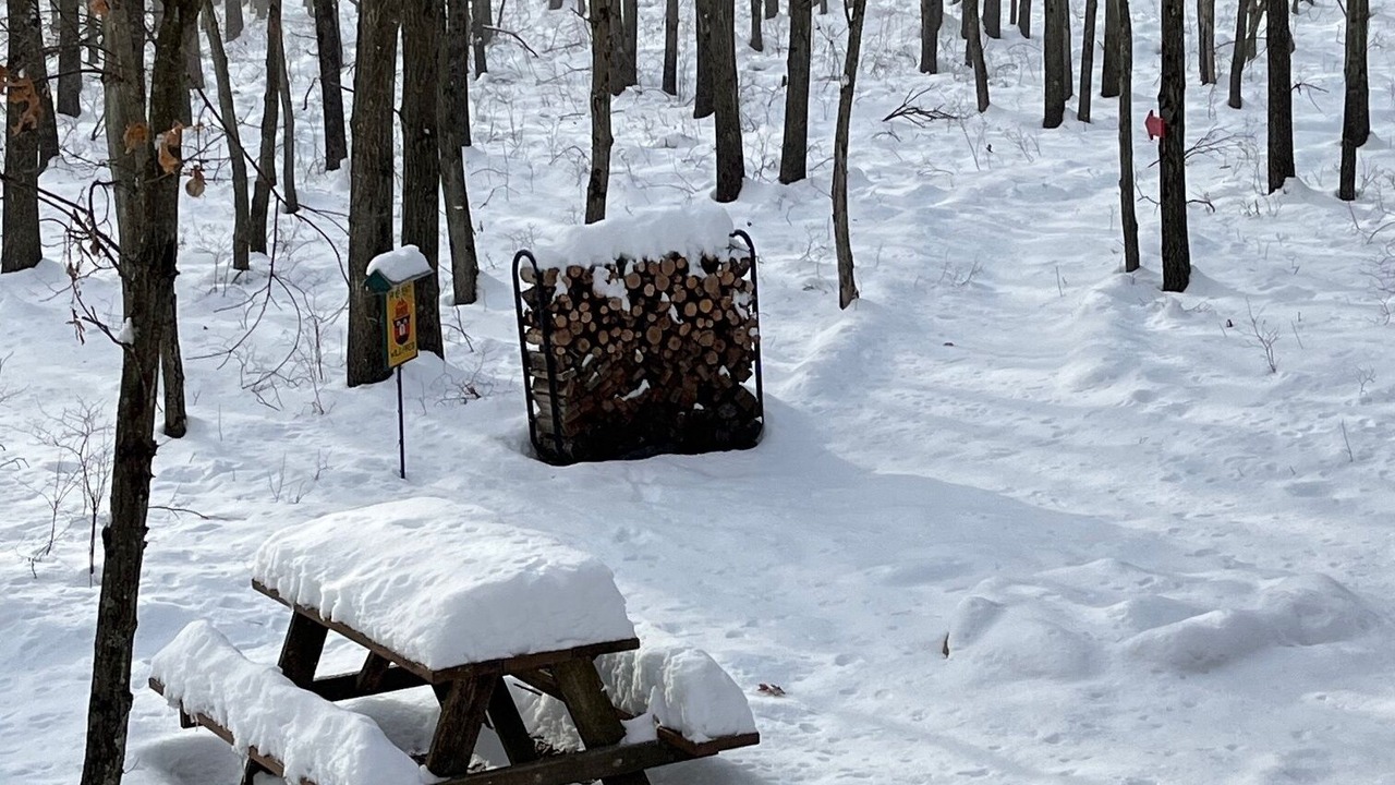 Photo of Outdoor in Jim Thorpe