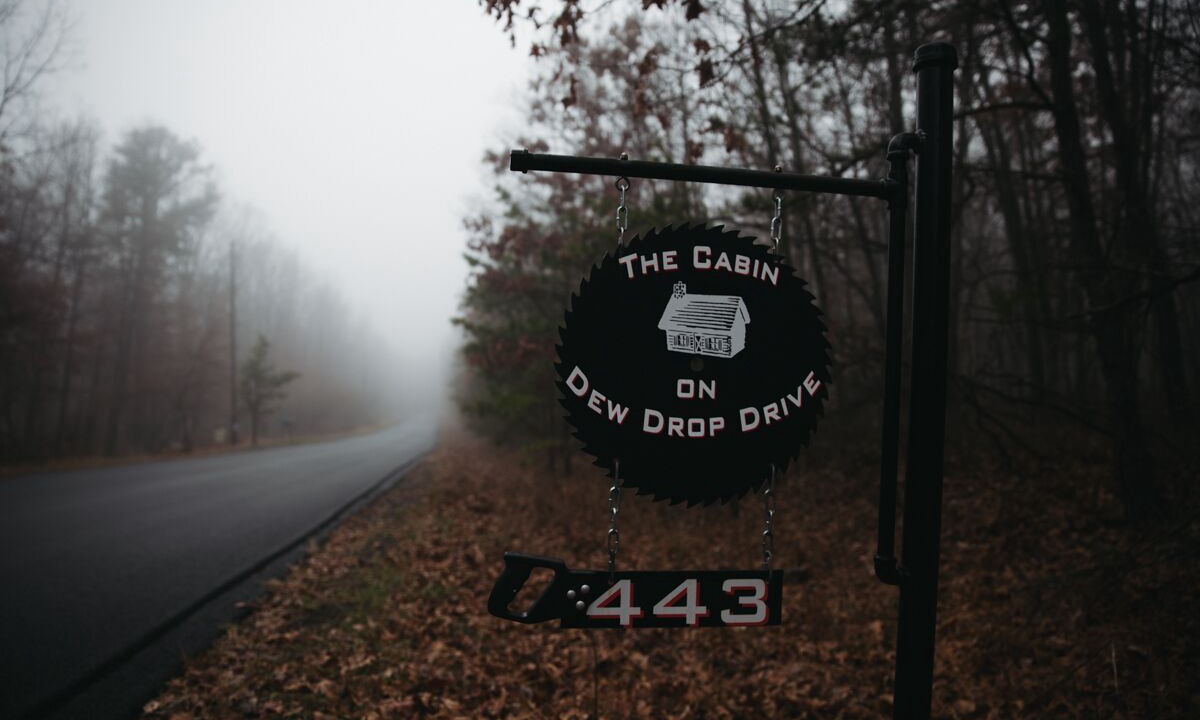 Photo of Outdoor in Jim Thorpe