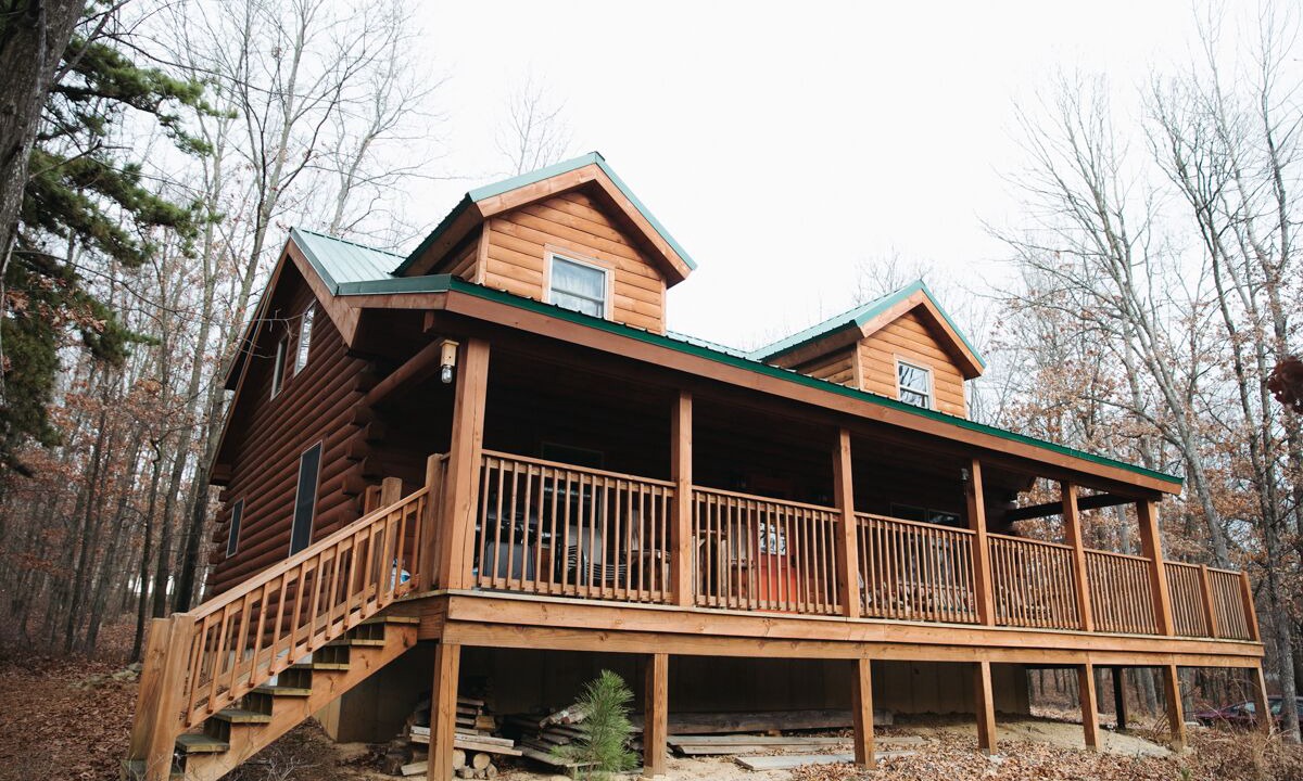 Photo of Outdoor in Jim Thorpe