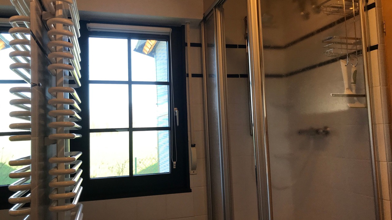 Photo of Bathroom in Ruckeberg