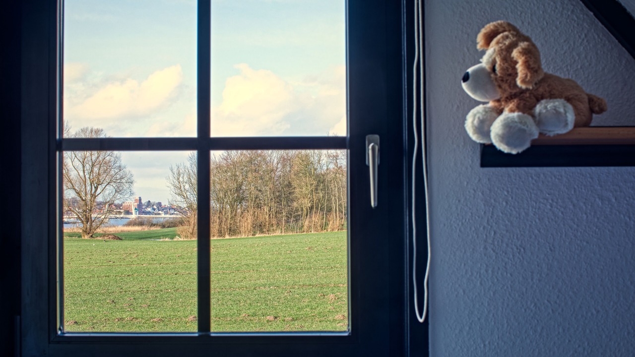 Photo of Others in Ruckeberg