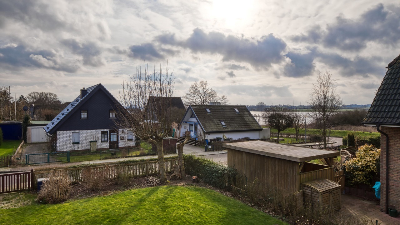 Photo of Outdoor in Ruckeberg