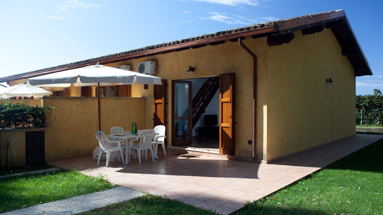Photo of Outdoor in Sabaudia