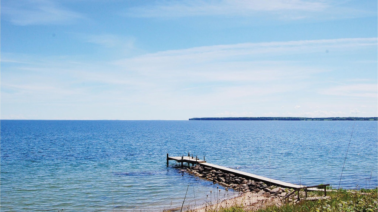 Photo of Others in Pøt Strandby