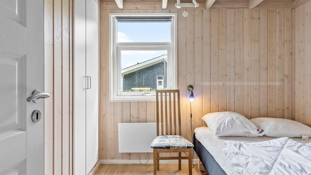Photo of Others in Pøt Strandby