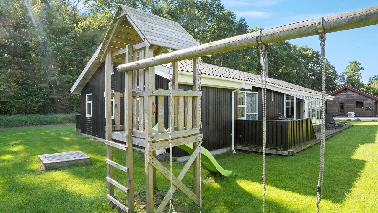 Photo of Others in Pøt Strandby