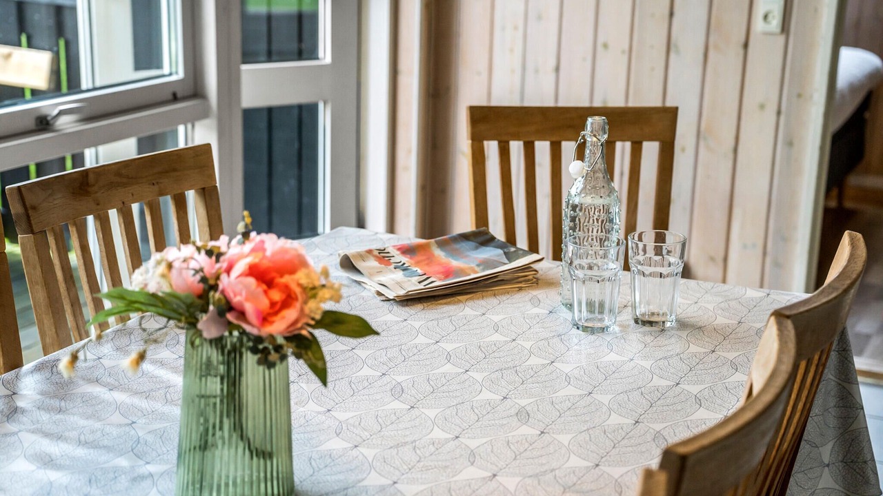 Photo of Bedroom in Pøt Strandby