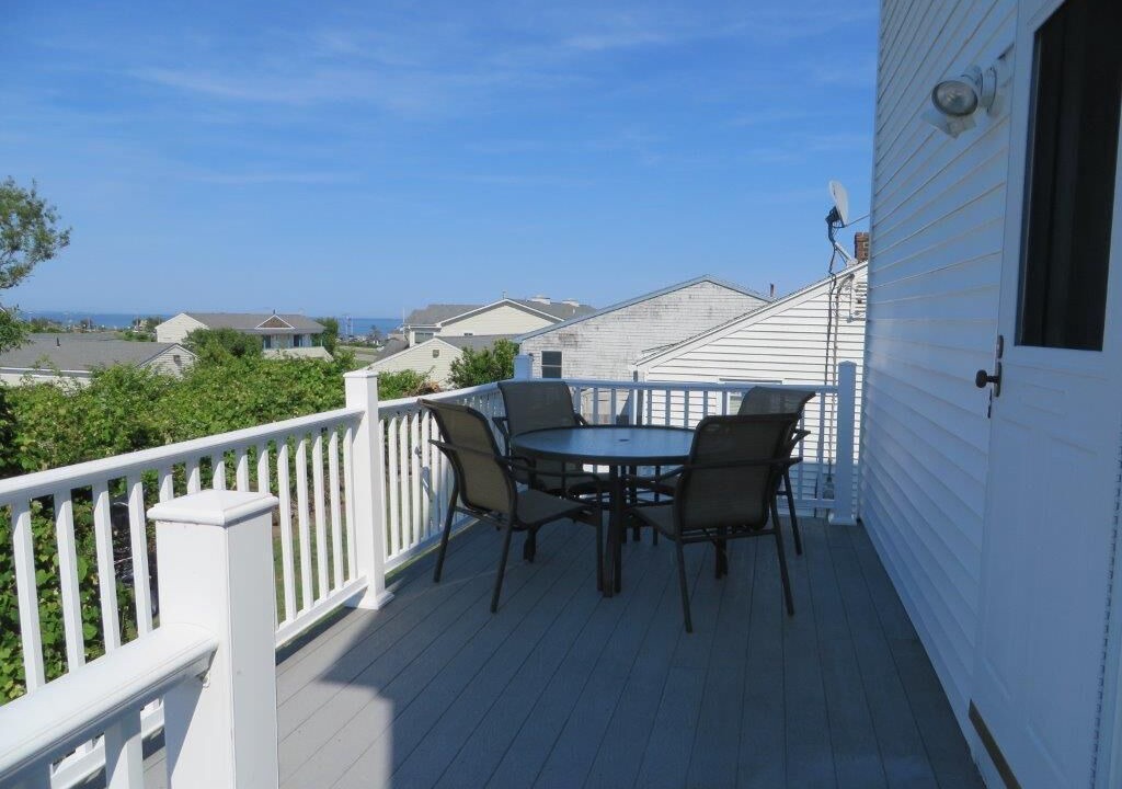 Photo of Outdoor in Eastward Look