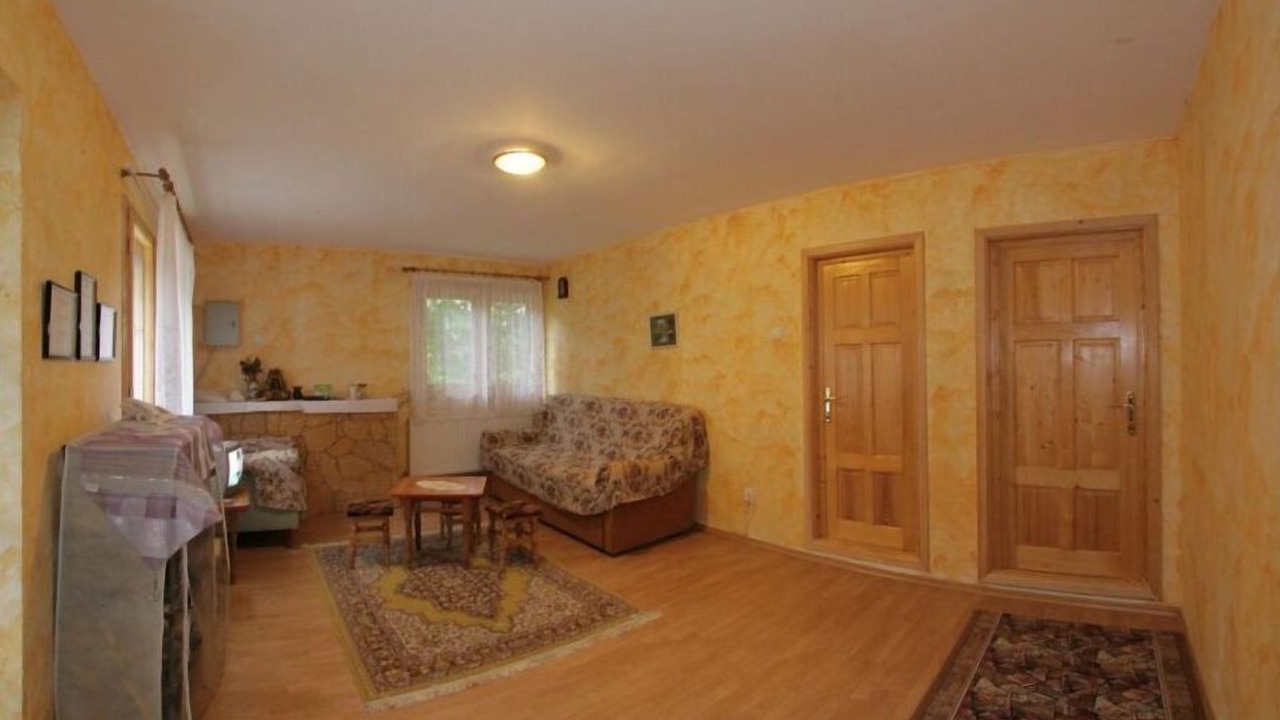 Photo of Livingroom in Mera