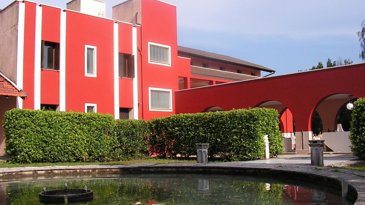 Photo of Outdoor in Fiume Veneto