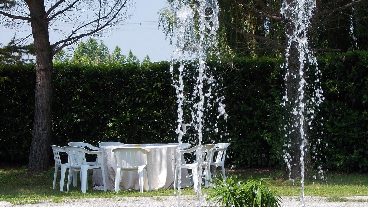 Photo of Outdoor in Fiume Veneto