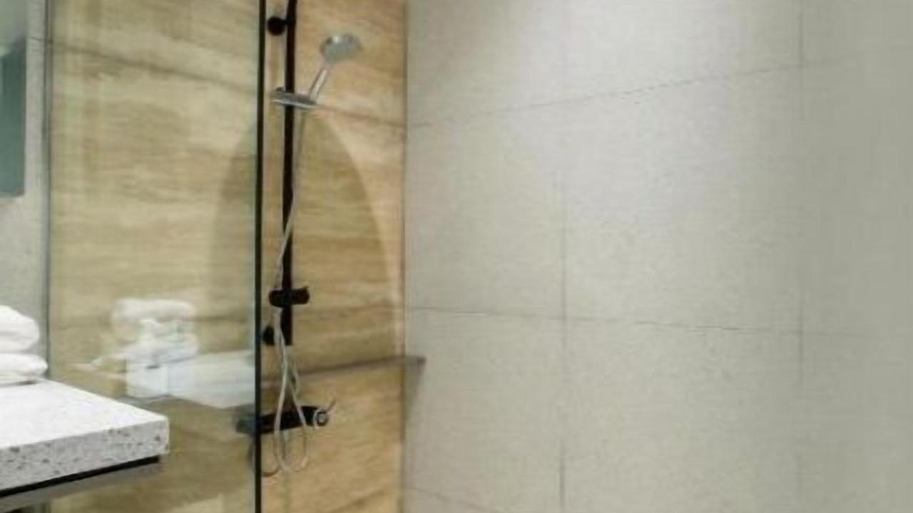 Photo of Bathroom in Kampung Datuk Keramat