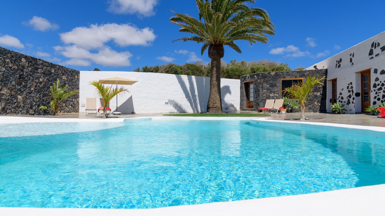 Photo of Outdoor in La Asomada