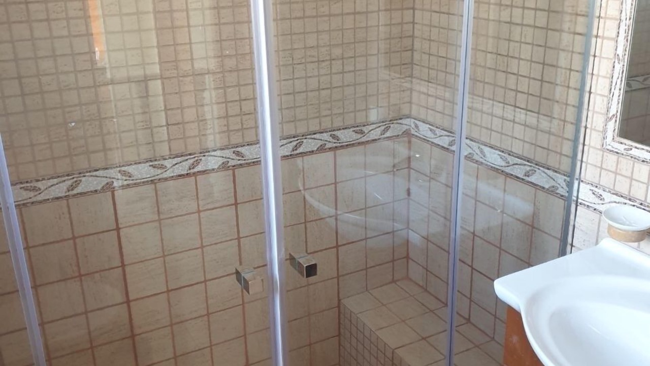 Photo of Bathroom in Carrapateira