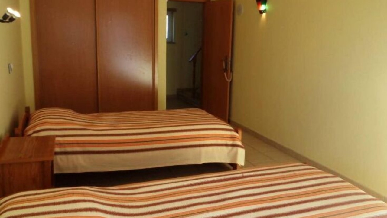 Photo of Bedroom in Carrapateira
