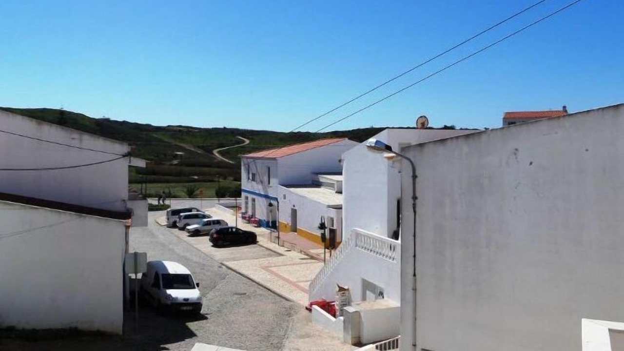 Photo of Outdoor in Carrapateira