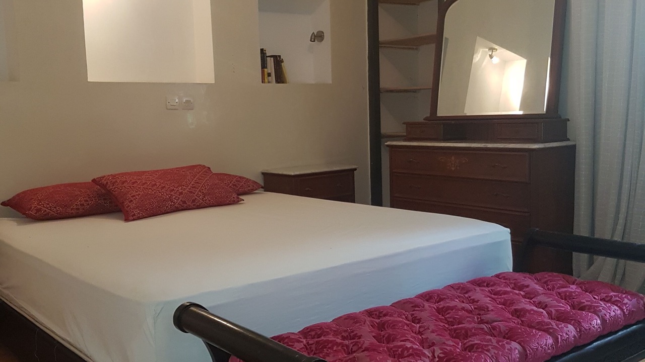 Photo of Bedroom in Temara