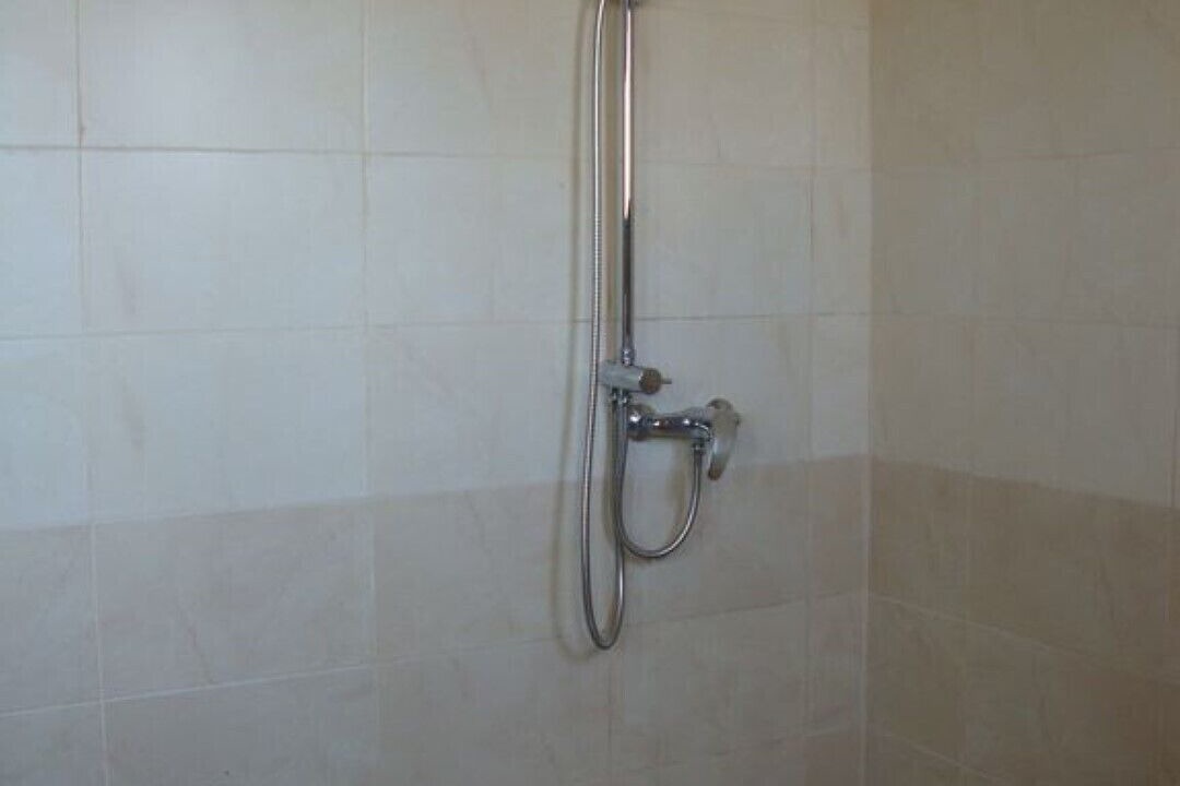 Photo of Bathroom in Temara