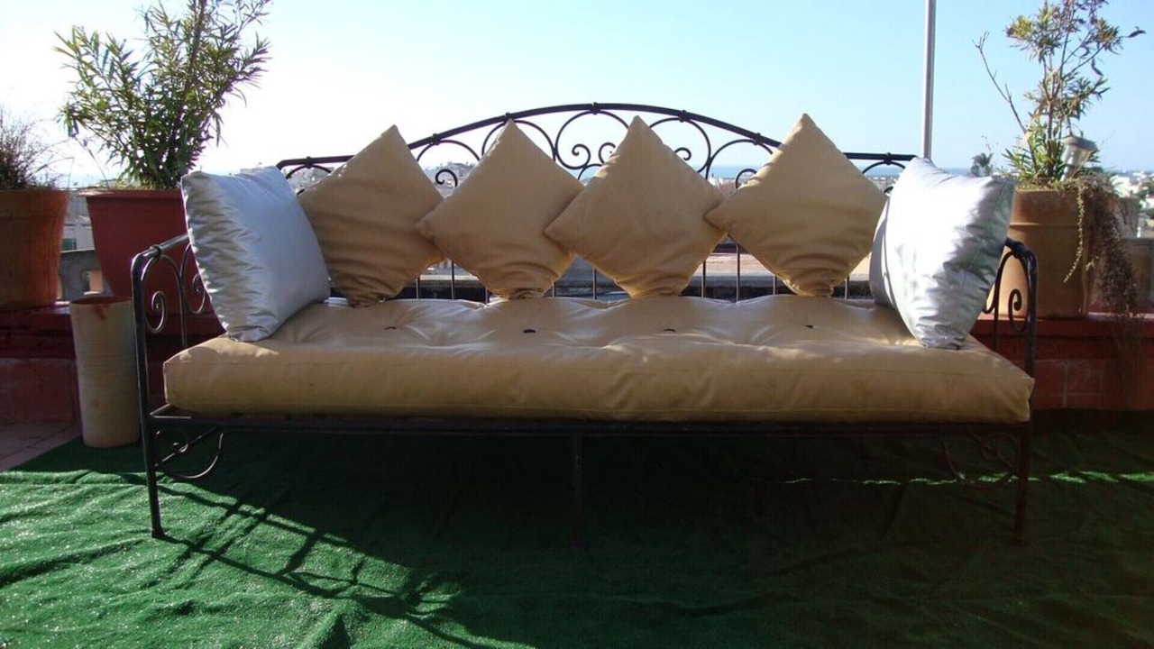 Photo of Outdoor in Temara