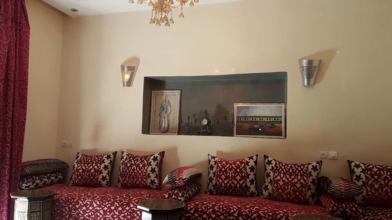 Photo of Others in Temara